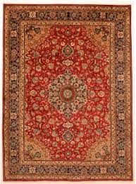 persian rugs portland catalina rug