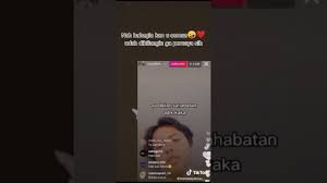 Fahmi nasrulloh keserupan / skdi mata : Fahmi Nasrullah Ternyata Gak Pacaran Kbp Youtube