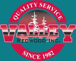 valley redwood family owned redwood