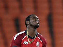 The hosts would look to continue their for the indian team, the series would be an extension of its preparations for the t20 world cup later this year. Ind Vs Eng Jofra Archer Could Miss Odi Series Ipl 2021 Because Of Elbow Injury Flbeginners