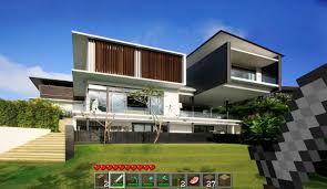 See more ideas about minecraft interior design, minecraft interior, minecraft. Minecraft Exterior Design Ideas Trendecors