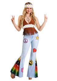 diy hippie costumes sas fabrics