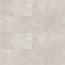 stone valley natural look porcelain