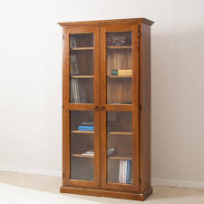 Local Made Clmcdc 005 Bookcase Wooden