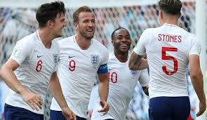 In the united kingdom, the england match will be on itv1 while the scotland fixture will be on itv4. England Euro 2020 Fixtures Team Squad Key Players And Predictions