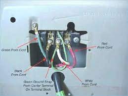 Related posts of kenmore dryer wiring diagram heating element. Wiring Diagram For Kenmore Clothes Dryer