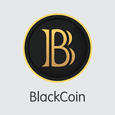 Trade Recommendation Blackcoin Bitcoin Hacked Hacking