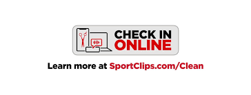 $5.99 sports clips printable coupons Sport Clips Haircuts Home Facebook