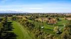 Meadowbrook Golf Course Aerial Photos | Hooked On Golf Blog