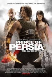 A page for describing quotes: Prince Of Persia The Sands Of Time 2010 Quotes