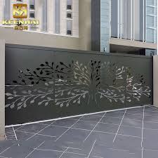 Whether you're looking to buy your first house or moving into your dream home, buying a house always seems to take longer than expected. Beautiful Residential Wrought Iron Gate Designs Welded House Gate Flexible Folding Metal Sliding Gate Design Buy Metal Gate Designs Modern Main Gate Designs Garden Gate Designs Metal Product On Alibaba Com