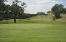 Nocona Hills Golf Course in Nocona