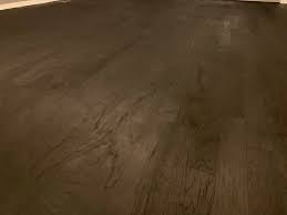 alvarez hardwood flooring oklahoma