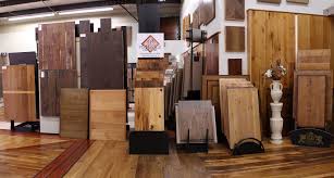 A mission statement provides perfect clarity behind the “what,” the “who,” and the “why,” of your company. Pinnacle Floors Hardwood Flooring Sales Installation Refinishing