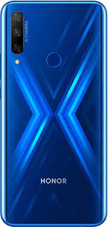 honor 9x smartphone review a new