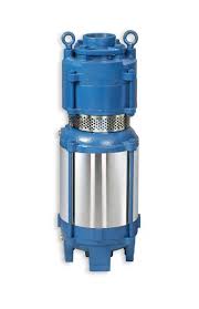 Submersible Pump Images