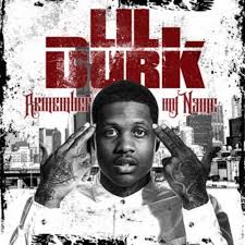 lil durk feat jeremih like me s