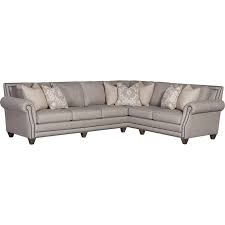 Mayo Furniture Sectionals