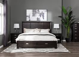 Think taupes, tans it's the ideal aesthetic for rooms designed for relaxation; Transitional Style Bedroom Furniture Best Home Style Inspiration