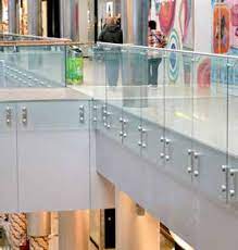 The company offers handrails, wall and glass railing products. Https Irp Cdn Multiscreensite Com Df466b62 Files Uploaded Tss Q Railing Systems Pdf
