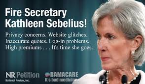 Sign National Review&#39;s Petition to Fire Kathleen Sebelius ... via Relatably.com