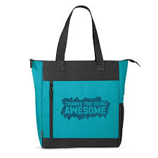 awesome rugged tote 761145 tote bags