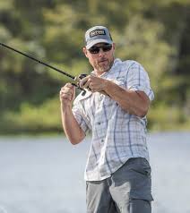 Search for local fishing tackle near you on yell. Fishing Gear Supplies Equipment Bass Pro Shops