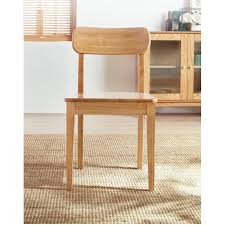 umaru 1 6m dining table 2 chairs