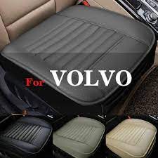 Car Truck Seat Covers For Volvo For