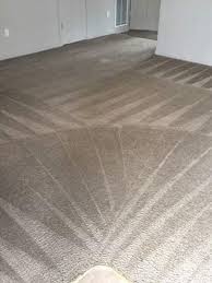 carpet cleaning in bakersfield