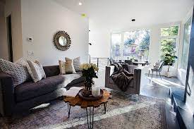 75 Best Living Room Ideas Beautiful