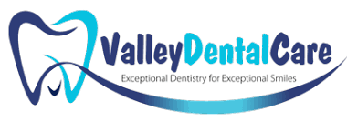 general dentistry winchester best