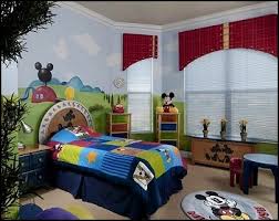 minnie mouse room decor for toddlers