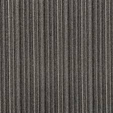 grey carpet tiles t33 steel graphite