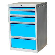 thane storage tool cabinet producer india
