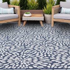 indoor outdoor rugs