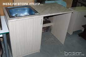 Долна част мебел в комплект с мивка към нея или цели композиции шкаф с мивка за баня. Spi Mi Se Natrupvane Vojna Mivka Vtora Rka Cena Garnivillacecilia It