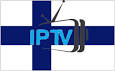 Image result for iptv list finland 2018