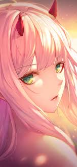 Darling in the frankxx zero two wallpaper engine 700x700. Anime Wallpaper For Iphone Xr Iphone Xs Max Anime Wallpaper 4k Free Wallpaper Dragon Ball Anime Wallpaper Iphone Anime Darling In The Franxx Anime Wallpaper