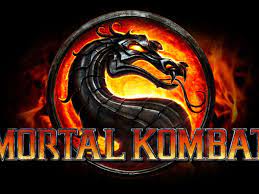 Mortal kombat font | dafont.com english français español deutsch italiano português. Mortal Kombat Heading To Ps Vita This Spring Exact Release Date Still Unknown Update The Verge