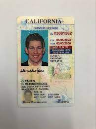 If the minor shows an apparently valid id issued by a governmental agency that contains a physical description and photograph that. California Under 21 Old Ca U21 Old Iron Sides Fakes Best Fast Fake Id Service Ois Premium Scannable Fake Ids Oldironsidesfakes Oldironsidesfakes Fakeidvendors Fake Id Vendor