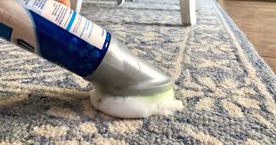 carpet spot cleaners for stain removal