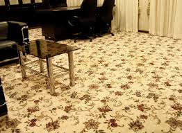 imperial axminster herie carpets