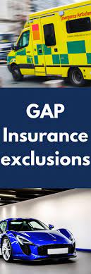 GAP Insurance 123 gambar png