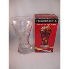 2006 Fifa World Cup Limited Edition