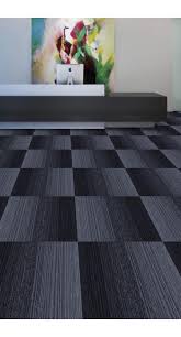 carpet tiles flooring service at rs 90