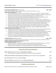 Lpn Resume Objective  Resume Templates Rn New Grad Nursing Resume  throughout Lpn Resume Sample New New York Resume Writer