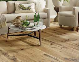 wooden flooring in stan rates and