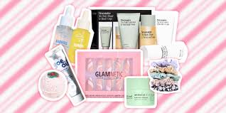33 best beauty gifts for 2023 makeup
