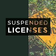 Drivers may receive south carolina drivers license suspensions or revocations due to a variety of reasons. Can You Get Car Insurance With A Suspended Driver S License Morris Bart Llc